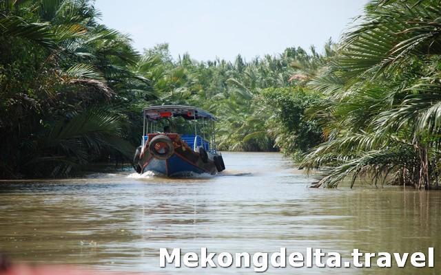 mekong delta tours, mekong delta tour, Vietnam tour packages, Vietnam tour