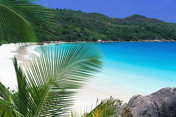 nha trang tour