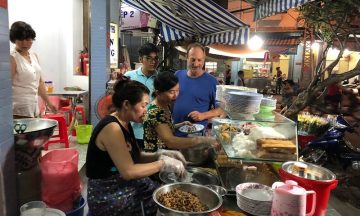 saigon motorbike tours