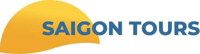 Saigon Tours, Mekong Delta Tours, Vietnam Tours, Vietnam Adventure Tours, Vietnam Vacations, Vietnam Travel Tour Operator, Cycling Vietnam, Vietnam Motorbike Tours, Saigon Tours Official